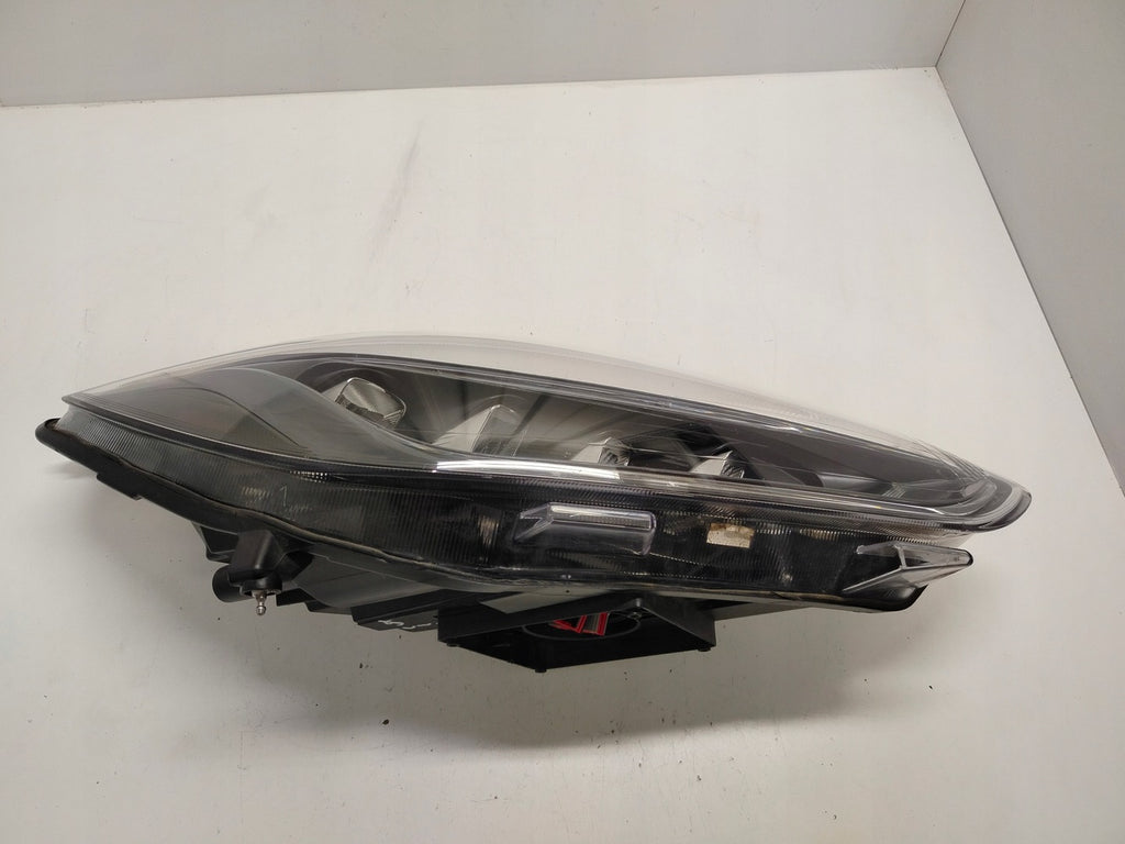 Frontscheinwerfer Ford Fiesta I H1BB-13E014-CD Full LED Rechts Headlight SCH4828287608wz