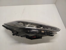 Laden Sie das Bild in den Galerie-Viewer, Frontscheinwerfer Ford Fiesta I H1BB-13E014-CD Full LED Rechts Headlight SCH4828287608wz