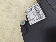 Laden Sie das Bild in den Galerie-Viewer, Frontscheinwerfer Skoda Octavia IV 5E4941015B LED Ein Stück (Rechts oder Links) SCH6530879294eh