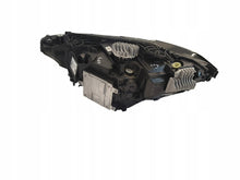 Laden Sie das Bild in den Galerie-Viewer, Frontscheinwerfer BMW 4 G22 G23 G26 5A19352-04 5A19351-04 Full LED Ein Satz SCH6359502046ar