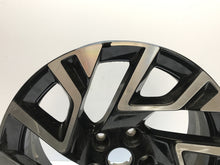 Laden Sie das Bild in den Galerie-Viewer, 1x Alufelge 18 Zoll 7.5&quot; 5x114.3 45ET 52910-J7DA0 Kia Xceed Rim Wheel