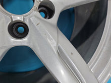 Laden Sie das Bild in den Galerie-Viewer, 1x Alufelge 20 Zoll 8.5" 5x112 1580209 Audi Q5 Rim Wheel FEL3828761007ki