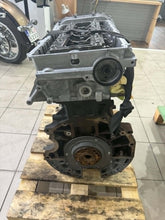 Laden Sie das Bild in den Galerie-Viewer, Motor Ford Ranger SA2R SA2W 3.2 TDCI 200PS 147kW 109TKm 2014 Diesel Unkomplett MOT5812798999is