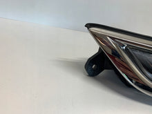 Laden Sie das Bild in den Galerie-Viewer, Frontscheinwerfer Citroën C4 Grand Picasso II 9816714780 LED Rechts Headlight SCH9166566279ed