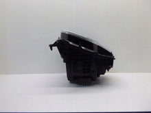 Laden Sie das Bild in den Galerie-Viewer, Frontscheinwerfer Land Rover Defender L8B2-13W030 LED Rechts oder Links