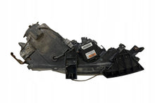 Laden Sie das Bild in den Galerie-Viewer, Frontscheinwerfer Mazda 6 ONV43678 Links Scheinwerfer Headlight SCH8132810022ac