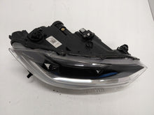 Laden Sie das Bild in den Galerie-Viewer, Frontscheinwerfer VW Polo 2G1941036L Rechts Scheinwerfer Headlight SCH1040291942bd