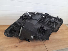 Load image into Gallery viewer, Frontscheinwerfer BMW 5 G31 8499112-01 LED Rechts Scheinwerfer Headlight SCH7563318284tc