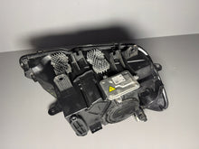 Load image into Gallery viewer, Frontscheinwerfer BMW X3 F25 LED Links Scheinwerfer Headlight SCH9334992639kk