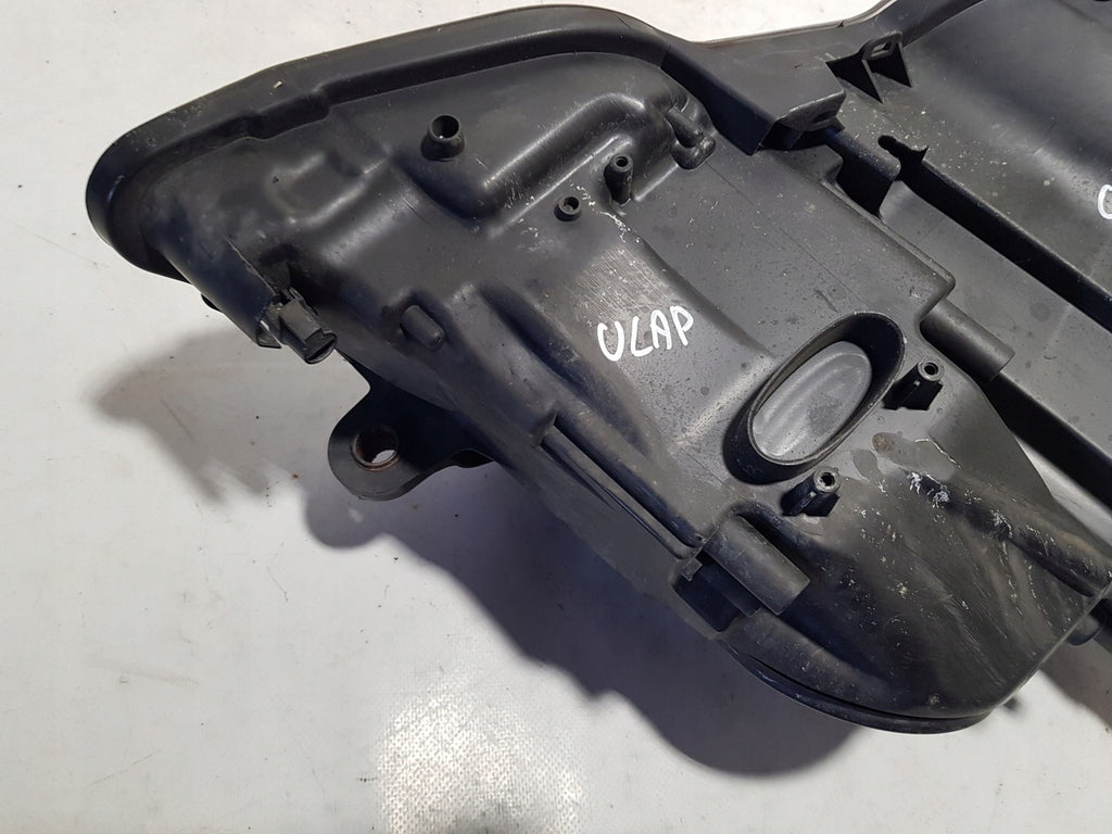 Frontscheinwerfer Mercedes-Benz W212 A2128200361 Ein Stück (Rechts oder Links) SCH9052053599nt