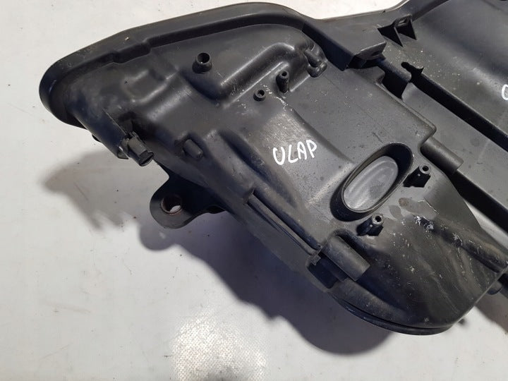 Frontscheinwerfer Mercedes-Benz W212 A2128200361 Links Scheinwerfer Headlight SCH9052053599nt