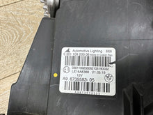 Laden Sie das Bild in den Galerie-Viewer, Frontscheinwerfer BMW 8 G16 G14 G15 8739583-05 LED Links Scheinwerfer Headlight SCH1354852796cm