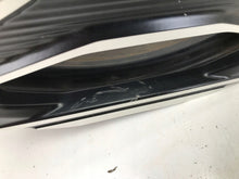 Load image into Gallery viewer, 1x Alufelge 20 Zoll 8.0" 5x108 43ET Glanz Schwarz 9842669880 Peugeot 3008 FEL7321324496nn