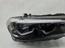Laden Sie das Bild in den Galerie-Viewer, Frontscheinwerfer BMW X5 G05 G06 9481784-08 Full LED Rechts Headlight SCH3808919425po