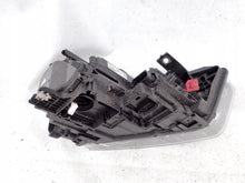 Laden Sie das Bild in den Galerie-Viewer, Frontscheinwerfer Audi Q3 8U0941043 Xenon Links Scheinwerfer Headlight
