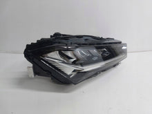 Laden Sie das Bild in den Galerie-Viewer, Frontscheinwerfer Skoda Superb 3P1941016 Full LED Rechts Scheinwerfer Headlight SCH4043848553ee