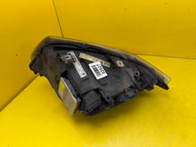 Load image into Gallery viewer, Frontscheinwerfer BMW 3 E91 E90 6942738 Xenon Rechts Scheinwerfer Headlight SCH1769397491va