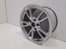 Laden Sie das Bild in den Galerie-Viewer, 1x Alufelge 18 Zoll 99736214105 Porsche 911 997 Rim Wheel FEL9609944501fj