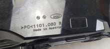 Laden Sie das Bild in den Galerie-Viewer, Frontscheinwerfer Audi Q3 83A941034 Rechts Scheinwerfer Headlight SCH3932036314vf