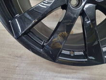 Load image into Gallery viewer, 1x Alufelge 19 Zoll RP229519 Mazda Cx-30 Rim Wheel