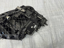Laden Sie das Bild in den Galerie-Viewer, Frontscheinwerfer BMW 4 G22 9505109-04 Links Scheinwerfer Headlight SCH2912992749hu