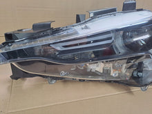 Load image into Gallery viewer, Frontscheinwerfer Mazda Cx-5 K124-51040 LED Links Scheinwerfer Headlight