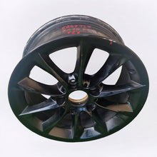 Load image into Gallery viewer, 1x Alufelge 16 Zoll 7.0&quot; 5x120 6867125 BMW 1 F21 F20 Rim Wheel