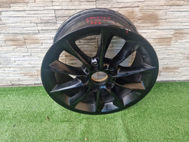 1x Alufelge 16 Zoll 7.0