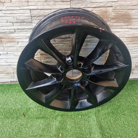 1x Alufelge 16 Zoll 7.0