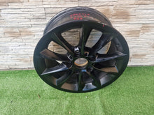 Load image into Gallery viewer, 1x Alufelge 16 Zoll 7.0" 5x120 6867125 BMW 1 F21 F20 Rim Wheel FEL6098489820nz