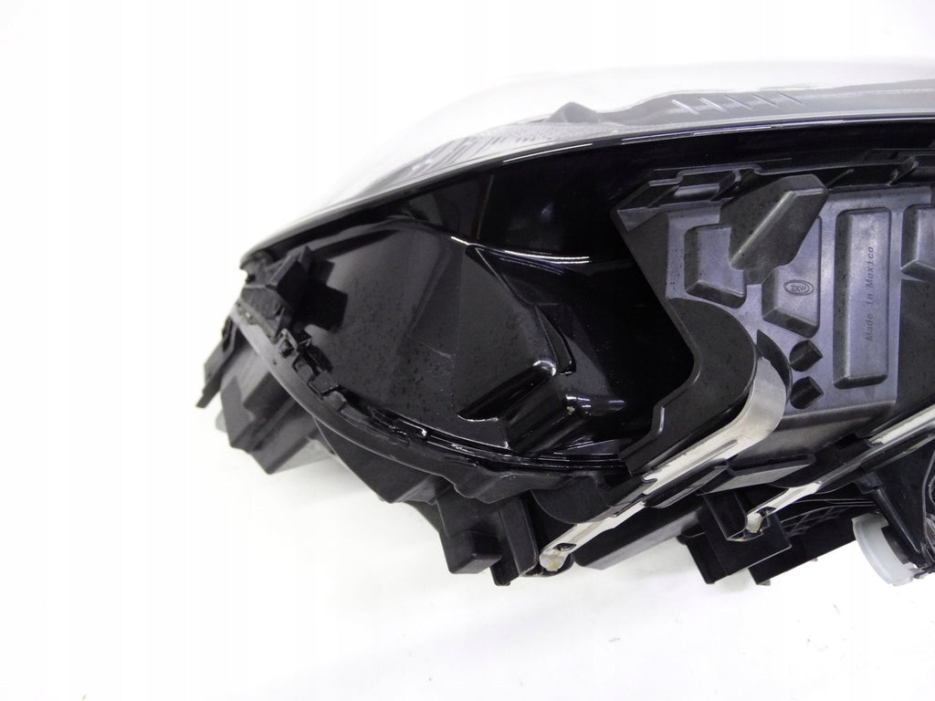 Frontscheinwerfer BMW 2 G42 5A3DC86 LED Rechts Scheinwerfer Headlight SCH3717446128gg