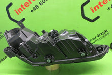 Laden Sie das Bild in den Galerie-Viewer, Frontscheinwerfer Honda Civic 2209211438-04651 Full LED Links Headlight