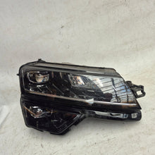 Laden Sie das Bild in den Galerie-Viewer, Frontscheinwerfer Skoda Karoq 57B941016D Rechts Scheinwerfer Headlight SCH8857917906di