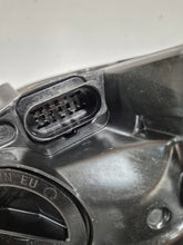 Laden Sie das Bild in den Galerie-Viewer, Frontscheinwerfer Ford C-Max AM51-13W030-AF 89502246 Links Headlight SCH4876232793qw