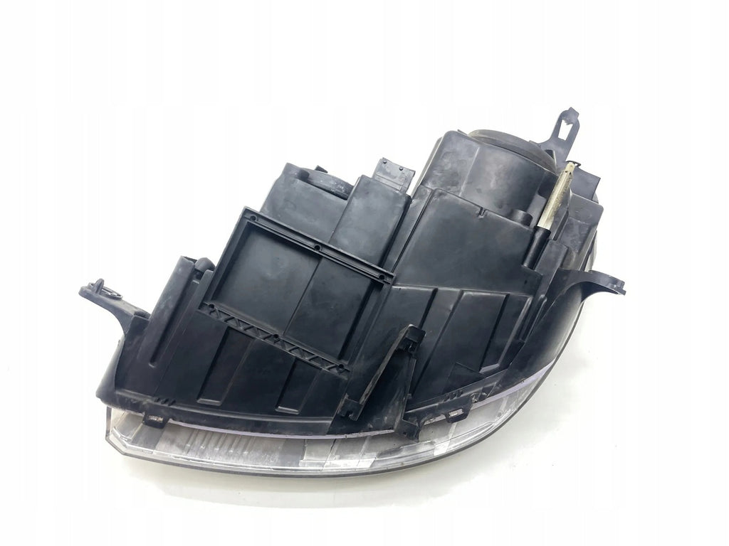Frontscheinwerfer Citroën C5 II 20A623B Rechts Scheinwerfer Headlight SCH5051884943rn