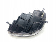 Laden Sie das Bild in den Galerie-Viewer, Frontscheinwerfer Citroën C5 II 20A623B Rechts Scheinwerfer Headlight SCH5051884943rn