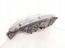 Laden Sie das Bild in den Galerie-Viewer, Frontscheinwerfer Honda Civic X Hatchback I 10018562 Links Headlight SCH7368431056hb