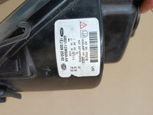 Laden Sie das Bild in den Galerie-Viewer, Frontscheinwerfer Ford Galaxy 6M21-13W029-AK Rechts Scheinwerfer Headlight SCH3451259581jd