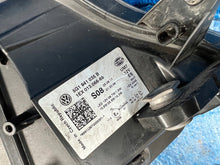 Load image into Gallery viewer, Frontscheinwerfer VW Golf VII 5G1941035B LED Links Scheinwerfer Headlight SCH7429635922fs