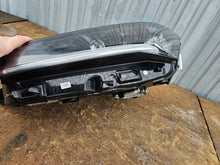 Laden Sie das Bild in den Galerie-Viewer, Frontscheinwerfer Skoda Superb I 3P1941015 500011179 LED Links Headlight SCH4690981234ge