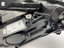 Laden Sie das Bild in den Galerie-Viewer, Frontscheinwerfer Mercedes-Benz Eqa Eqb A2439062701 LED Links Headlight SCH4145027484no