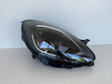 Laden Sie das Bild in den Galerie-Viewer, Frontscheinwerfer Ford Puma L1TB-13E014-GH LED Rechts Scheinwerfer Headlight SCH6420169787bc