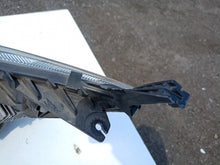 Laden Sie das Bild in den Galerie-Viewer, Frontscheinwerfer Ford Transit Custom JK2113W029-DJ Rechts Headlight SCH8860235492xr