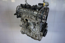 Laden Sie das Bild in den Galerie-Viewer, Motor Skoda Yeti 5l Octavia I CYV 1.2 TSI 2016 Benzin Engine Unkomplett MOT3887593708cy