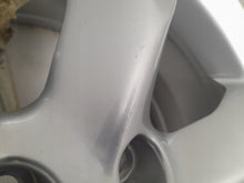 Laden Sie das Bild in den Galerie-Viewer, 1x Alufelge 17 Zoll 7.0" 5x114.3 47ET Glanz Silber Nissan I Rim Wheel FEL4690357436lt