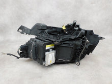 Laden Sie das Bild in den Galerie-Viewer, Frontscheinwerfer Audi Q5 8R0941004AF Xenon Rechts Scheinwerfer Headlight