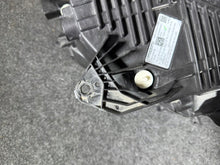 Load image into Gallery viewer, Frontscheinwerfer Volvo Xc60 II 32133548 Full LED Links Scheinwerfer Headlight SCH2452466215cy