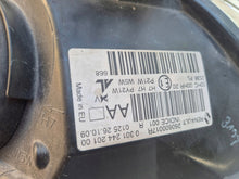Load image into Gallery viewer, Frontscheinwerfer Renault Megane III 260600017 Links Scheinwerfer Headlight SCH3354768937ik