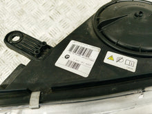 Laden Sie das Bild in den Galerie-Viewer, Frontscheinwerfer BMW X5 F15 7317101 Links Scheinwerfer Headlight SCH2949255088kf