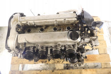 Laden Sie das Bild in den Galerie-Viewer, Motor Alfa Romeo 159 939A6000 1.9 JTS 160PS 118kW 2005 Engine Unkomplett MOT1038011666mt